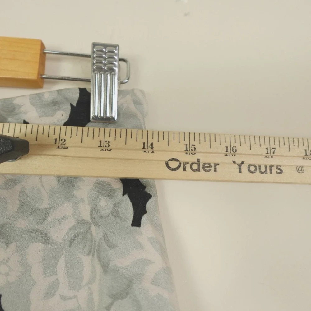 Truly‎ Zac Posen Skirt Set